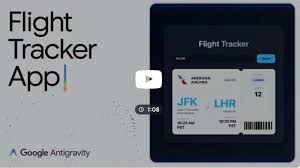 谷歌發佈全新AI模型Gemini 3:宣稱全球最智能模型＊ 阿波羅新聞網