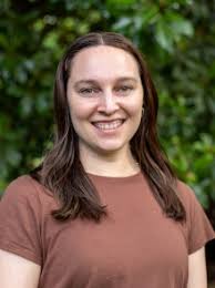 Upstate Forever Staff