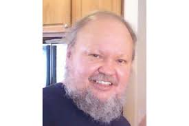 Richard Poore Obituary (2015)