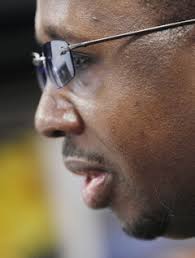 Number of injured soldiers from Middle East continues to swell