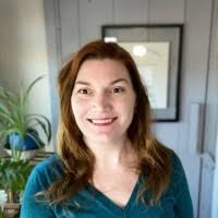 30+ "Mcgee, Ph.d" profiles