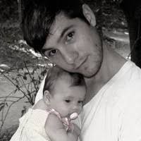 50+ "Haskins" profiles