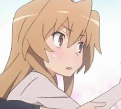 Matching Icons Toradora Anime Cute Anime Wallpaper