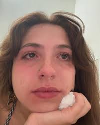 Skye Connolly (@skyeeconnollyy) • Instagram photos and videos