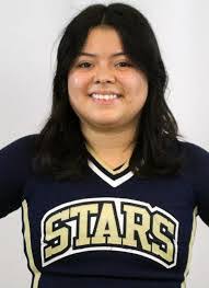 Michelle Avila's Instagram, Twitter & Facebook