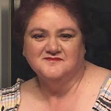 Review and plans for re-reading Dune book and watching the movie