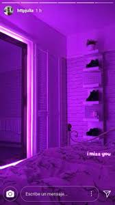 Cute aesthetic bedroom background for gacha introspectum. 32 Gacha Life Background Ideas Dark Purple Aesthetic Violet Aesthetic Purple Aesthetic