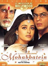 Blog Not Found Best Bollywood Movies Full Movies Hindi Movies