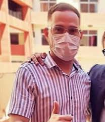 Separan de sus cargos, por desvío de medicamentos, a tres funcionarios