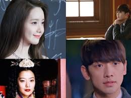 Hilton heiress may have invented the best cooking hack ever