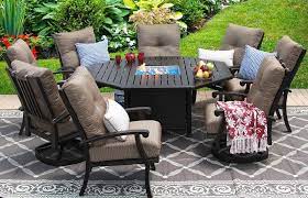 Pin On Patio Furniture Ideas For The House