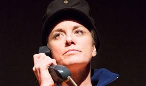 Theatre review: Di and Viv and Rose, Hampstead Theatre, London