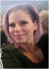 Shannon Rattray Obituary