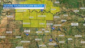 Wednesday for multiple north texas counties, including dallas, collin and denton counties. Severe Weather Alerts Expire Across North Texas Nbc 5 Dallas Fort Worth