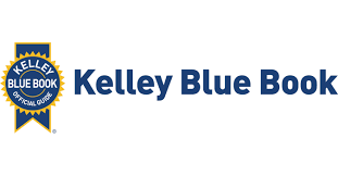 Get 2019 ram 1500 trucks values, consumer reviews, safety ratings, and find cars for sale near you. Kelley Blue Book S Service And Repair Tips To Add Value Keep Your Vehicle Operating Reliably For The Long Haul