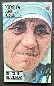 fount paperbacks collins