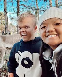 7 Little Johnstons: Emma's Controversial Relationship with Joose Leaves  Family in Turmoil