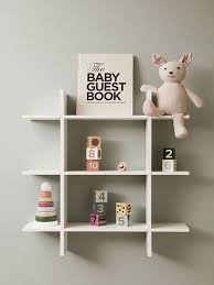 pin op babykamer kinderkamer inspiratie