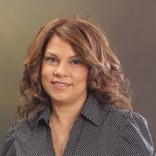 Iris Aponte (iaponte)