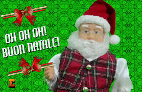 Se vi serve un'immagine o uno sfondo prendetelo tranquillamente. Buon Natale 2019 Bellissime Immagini E Gif Animate Con Frasi Di Auguri