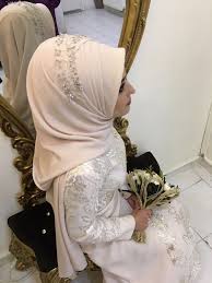 Whatsapp 05053507127 Setri Neva Kuafor Kuaforler Turbanlar Nevada