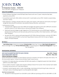 125+ samples, all free to save and format in pdf or word. 10 Resume Templates For Malaysian Jobseekers