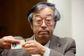 One of the big theories linked to the identity of bitcoin founder satoshi nakamoto is that he is the name of the bitcoin creator satoshi nakamoto can be created by using the first few letters from each. Dorian Nakamoto Issues A Final Public Statement Insisting He Didn T Invent Bitcoin The Verge