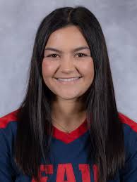 Night of Relief, Owls Split