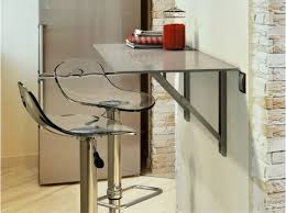 Meubles, tables de cuisine, tables rabattables. Table Murale Pour Une Cuisine Plus Sympa