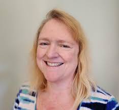 Practitioners — CSL Tampa Bay