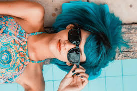 Assurance Fuite Piscine Ca Existe Comment Bien La Choisir