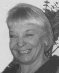 Sandy Rendon's Instagram, Twitter & Facebook