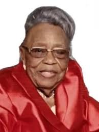 Mable Bailey Obituary (2022)