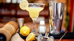 Maybe you would like to learn more about one of these? Viva Il Margarita Dal Messico Al Cinema Il Giorno Di Un Cocktail Del Mito La Repubblica