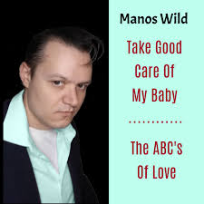 Take Good Care Of My Baby