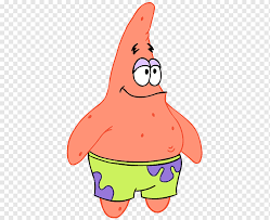 Shop affordable wall art to hang in dorms, bedrooms, offices, or anywhere blank walls aren't welcome. Squidward Tentacles Mr Krabs Patrick Star Sandy Cheeks Mermaid Man And Barnacle Boy Squid Artwork Spongebob Squarepants Spongebob Squarepants Movie Png Pngwing