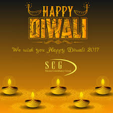 Look for scrap paper that has bright colors, pretty patterns, or interesting textures. 12 630 Diwali Card Customizable Design Templates Postermywall