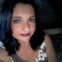 30+ "Antonia De Barros" profiles