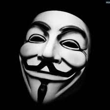 Mario Obregon (@marioobregon90)