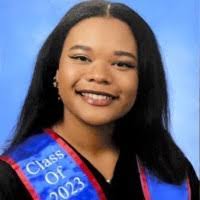 Jasmine Sweeney's Instagram, Twitter & Facebook