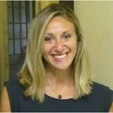 Dedham High School Employee Ashley Mansfield's profile photo