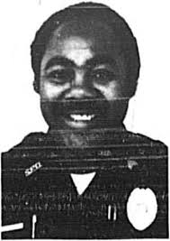 State Drops Case Against Officer