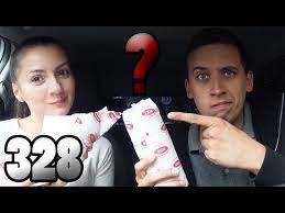La genin, fie in floreasca, fie in crangasi, poti manca cea mai buna shaorma de vita cu berbecut. Cea Mai Buna Shaorma Din Bucuresti Vlog 328 Youtube