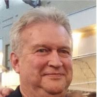 10+ "Joe Eversole" profiles