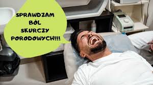 Miraculous new york united heroes / miraculum zjednoczenie bohaterów w new york ( eng dubb ). Miraculous World New York United Heroez Dubbing Pl Cda