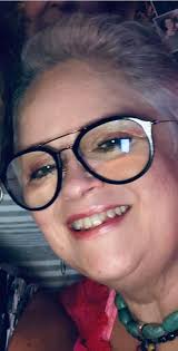 Funeral Arrangements for Pixie Story in Goodlettsville, TN