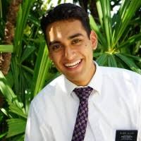 100+ "Martín Ulloa" profiles