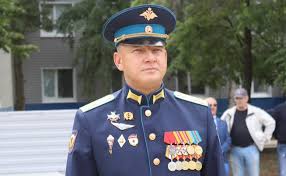 Jun 07, 2021 · в псковском соединении вдв прошли занятия по преодолению водной преграды на новейших боевых машинах 14:50, 07 июня 2021, паи V Podrazdelenie 98 J Divizii Vdv V Ivanove Pribyl Novyj Komandir