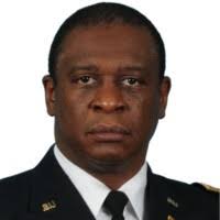 40+ "Edgar Terry" profiles