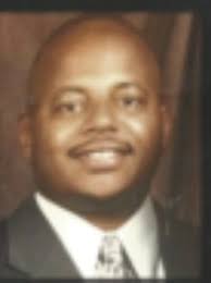 Willie James McNair (1965-2014)